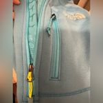 The North Face Half-Zip Fleece Pullover | Summit Series Photo 10
