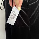 Baltic Born Gia Velvet Bridesmaids Dress Photo 5