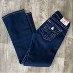 True Religion Becky Bootcut Jeans Photo 6