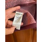 Patagonia We Better Sweater Small Photo 5