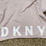 DKNY hoodie Photo 4
