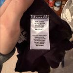 LNA  Clyde Knit Top Photo 4