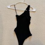 superdown  Bodysuit Photo 3