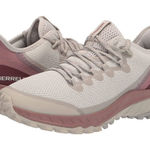 Merrell  Bravada Hiking Shoe Lace Up Sneaker Size 8.5 Photo 0
