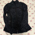 Lululemon  Define Jacket Photo 0