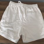 Talentless Jersey Shorts Photo 1