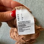 American Eagle Distressed Full Length Top Photo 4