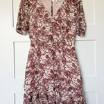 BB Dakota Twirl Win Dress Photo 3