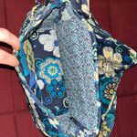 Vera Bradley  bag and wallet and photo/credit card holder Photo 2