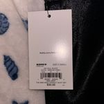 Nine West Top Photo 3