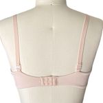 Fruit of the Loom Ladies Cream Colored BRA ~ Women's Misses Size 40D ~ NWOT Photo 1