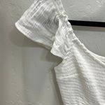 Hollister Sundress Photo 2