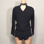 Luxe by Lisa Vogel beach coverup resort wear.NWOT Photo 4