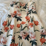 Showpo  Mini Dress Photo 0