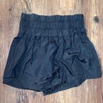 Free People Shorts Photo 0