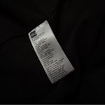 GU Warm Black Padded Women’s Jacket Puffer Jacket Size XS Photo 5