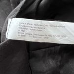 Eloquii  Wide Leg Shimmer Pant Plus Size lightweight 20 NWT Photo 5