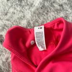 Lululemon  Align V-Neck Bra *Light Support, A/B Cup Photo 3