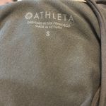 Athleta  Swimsuit Photo 5