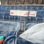 SO High-Rise Jeggings Photo 2