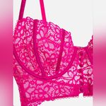 For Love & Lemons  bra Photo 2