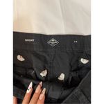 st. john's bay St. John’s Bay shorts Photo 4