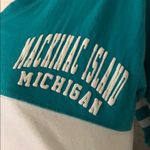 Mackinac Island v Photo 1