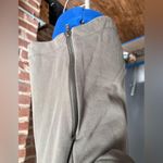 James Perse Like new!  Hoodie Photo 1