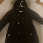 Laundry by Shelli Segal Designer Winter Coat Photo 1