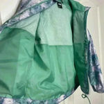 The North Face  Women's Printed Hooded Antora Parka Jacket Size Small NWOT Photo 5