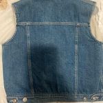 The Great  northwest  Photo 2