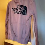 The North Face Hoodie Photo 0