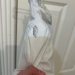 Free People Movement Free People Shorts Photo 2