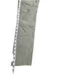 The Skyler Travel Pant Anatomie Size L Slim fit, Straight leg, contemporary Gray Size L Photo 9