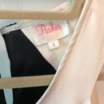 Parker Kaysha Jumpsuit Photo 7