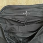 Athleta Swagger Skort Photo 3