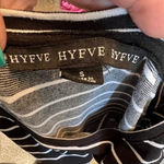 HYFVE  Dress‎ Photo 5