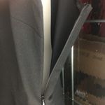 Jones New York 2 Jones of New York 1 Black & 1 Gray Dress 18 Dress Midi Womens Sleeveless Photo 10