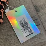 Vapor what waist fitness seasonless orange bra thermatech sculpt sports bra Photo 2