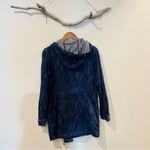 CAbi Adventure Anorak Jacket #5100 Photo 5