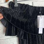 Sanctuary NWT off the shoulder dress size XS Photo 5