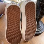 Vans sneakers NEW cactus southwestern men’s 5.5 women’s 7 NEW cali tapestry Photo 3