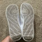 Reebok  Classics Princess Gym Shoes Lace Up Sneakers White Women's Size 10 Photo 14