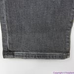 Madewell NEW The Momjean in Dinsmore Wash, 28 Photo 10