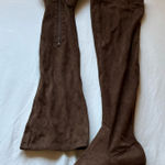 Forever 21 Over the knee boots  Photo 0