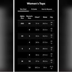 Patagonia Re-Tool Snap-T Pullover Polartec Fleece Gray Magenta Women's XSmall Photo 15