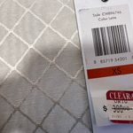 Calvin Klein Faux Suede and Fur Long Trench Coat Women’s XS Photo 10