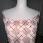 Aeropostale Seriously Soft Cami Photo 2