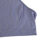 Outdoor Voices  Athena Crop Top Blue XL Photo 12