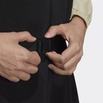 Adidas NWT  Women's Originals CNY Dress-Beige/Black SIZE SMALL Photo 3